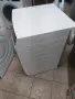 Сушилня с термопомпа Аег Aeg Series 8000 A+++ 8кг с 2 години гаранция! , снимка 8