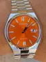Citizen TSUYOSA NJ0151-53Z, снимка 2