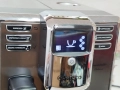 Кафе автомат Saeco Incanto de luxe ☕☕, снимка 5