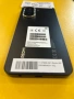REDMI A5 КАТО НОВВВВВ, снимка 3