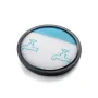 Филтър за прахосмукачка Rowenta Compact Power Cyclonic-1062, снимка 1