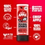 Нов Душ гел Original Source Crisp Apple Multipack 6 броя 250 мл Ябълка, снимка 2
