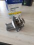 DAEWOO ESPERO 1.8-2.0cc ТЕРМОСТАТ GM, снимка 1