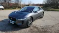 Jaguar I-Pace First Edition най-високо оборудване гаранция, снимка 1