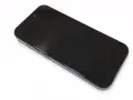 iPhone 15 PRO 128GB, снимка 7