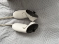 продавам vr oqulus 3s още с гаранция, снимка 3