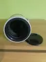  Обектив Сони 200-600, снимка 3