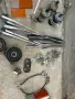 продавам Авточасти за Ваз Лада 2107 /2101 , снимка 12