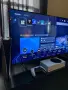 Напиши описание за PlayStation 5 , снимка 1