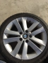 17 цолови алуминиеви джанти за БМВ(BMW), снимка 7