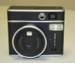 Фотоапарат за моментни снимки Fujifilm Instax Mini 40, снимка 1