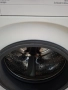 Пералня BOSCH SERIE 8 8кг. WI-FI A+++, снимка 6