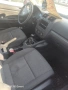 Продава се VW Jetta – 2006 г. 1.9TDI, снимка 4