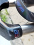 28 цола вилка за велосипед колело с монтаж specialized fsa , снимка 2
