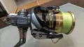 Shimano ultegra FD 4000 2025, снимка 4