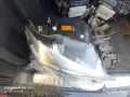 фарове за БМВ Ф25 Ксенон, снимка 6