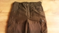 PINEWOOD Waterproof Trouser размер 14 г / 164 см панталон водонепромокаем - 914, снимка 3