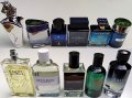 Отливки мостри на мъжки парфюми, снимка 8