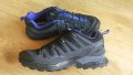 SALOMON X ULTRA GORE-TEX размер EUR 39 1/3 / UK 6 обувки водонепромукаеми - 835, снимка 9