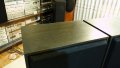 ITT HI FI  8093B, снимка 7