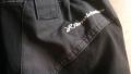 Revolution Race Nordwand Pro Stretch Trouser размер 48 / M панталон - 2197, снимка 11