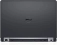 Лаптоп Dell Latitude E5470 i5-6300U 8GB 256GB SSD FHD ГАРАНЦИЯ, снимка 6