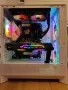 Геймърски компютър i9 9900K RTX2070/2080Super, снимка 1