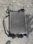 Части за Мерцедес W211 , снимка 11