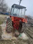 Трактор ЮМЗ на части , снимка 6