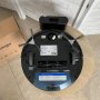 Робот прахосмукачка Venga RVC3001 с моп за Мокро и Сухо 2в1 WiFi App, снимка 4