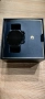 Huawei watch gt 2 pro, снимка 7