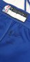 Nike NBA Dri - Fit Golden State Warriors Short Mens Size 30/ - S  ОРИГИНАЛ! Мъжки Къси Панталони!, снимка 13