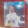 Продават се игри за PlayStation 4, снимка 3