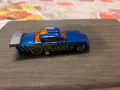 Hotwheels 1998-нов, снимка 3