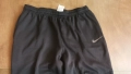 NIKE M NK THERMA SQD PANT KPZ Размер XXL зимна ватирана долница 28-61, снимка 3