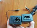 адаптор 24v 500mAh Polycom, снимка 5