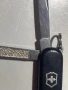 Victorinox Switzerland, снимка 2