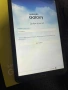 Galaxy Tab E 9.6 (SM-T560), снимка 3