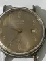 часовник wostok, снимка 1