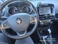 Рено Clio IV1.2,118hp*2017*автоматик,лед,камера,, снимка 12