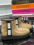 UGG дамски обувки различни видове , снимка 6