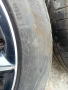 Джанти 16 5х112 с гуми, снимка 5
