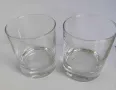 Чаши за уиски на Ballantine's, Tullamore Dew, Famous Grouse, Grant's, снимка 7