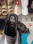 Крис магазин за обувки, снимка 4