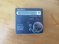 SONY MZ-R70 MINIDISC, снимка 2