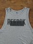 Reebok - страхотен спортен потник КАТО НОВ , снимка 3