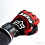 Мото ръкавици Fox -000499, снимка 2
