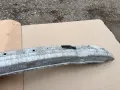 Гредата на предната броня за BMW E39 (фейс), снимка 3