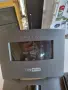 Стереоуредба Grundig, снимка 10