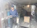 Хамалски Услуги Емо тел.0896305155, снимка 7